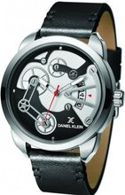 Daniel Klein DK11302-1