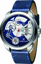 Daniel Klein DK11302-2