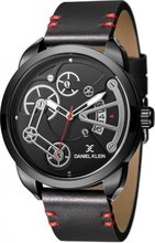 Daniel Klein DK11302-5