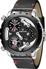 Daniel Klein DK11303-1