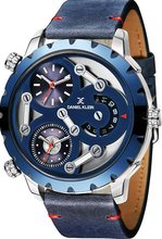 Daniel Klein DK11303-2