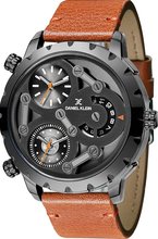 Daniel Klein DK11303-5