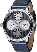 Daniel Klein DK11305-2