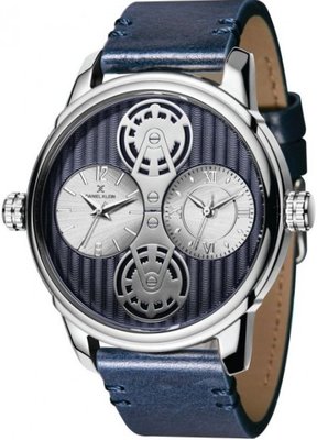 Daniel Klein DK11305-2