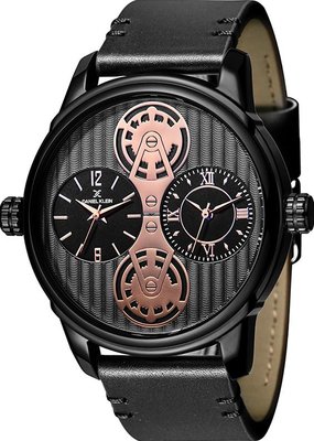 Daniel Klein DK11305-3