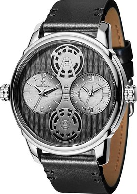 Daniel Klein DK11305-5