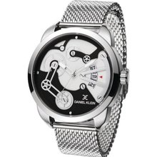 Daniel Klein DK11307-1