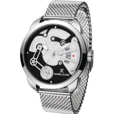 Daniel Klein DK11307-1