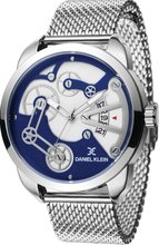 Daniel Klein DK11307-2