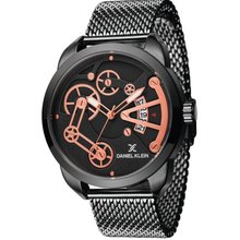 Daniel Klein DK11307-5