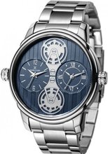 Daniel Klein DK11309-3