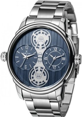 Daniel Klein DK11309-3