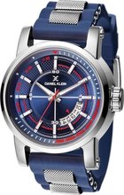 Daniel Klein DK11311-1