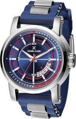 Daniel Klein DK11311-1