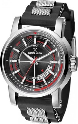 Daniel Klein DK11311-2