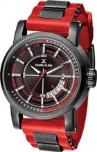 Daniel Klein DK11311-5