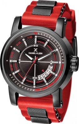 Daniel Klein DK11311-5