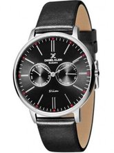 Daniel Klein DK11312-1