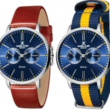 Daniel Klein DK11312-5