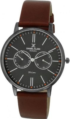 Daniel Klein DK11312-6