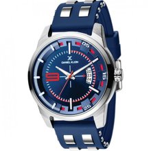 Daniel Klein DK11314-5