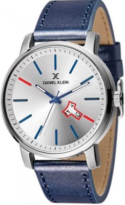 Daniel Klein DK11316-5