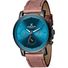 Daniel Klein DK11317-8