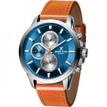 Daniel Klein DK11318-2