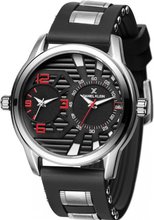 Daniel Klein DK11322-1