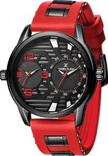 Daniel Klein DK11322-2