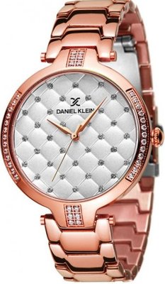 Daniel Klein DK11324-2