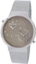 Daniel Klein DK11326-4