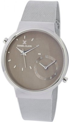 Daniel Klein DK11326-4