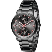 Daniel Klein DK11330-3 Черные