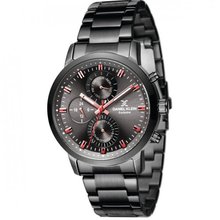 Daniel Klein DK11330-3