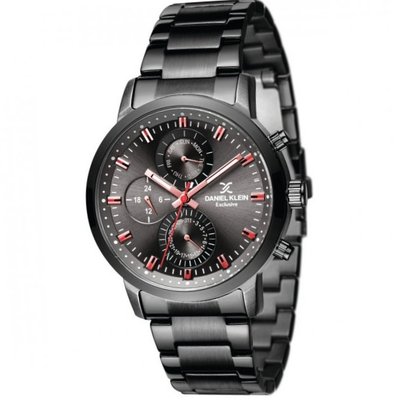 Daniel Klein DK11330-3