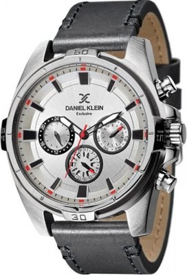 Daniel Klein DK11331-5