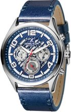 Daniel Klein DK11332-3