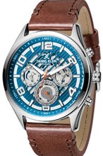 Daniel Klein DK11332-4