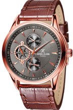 Daniel Klein DK11335-6
