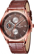 Daniel Klein DK11335-7