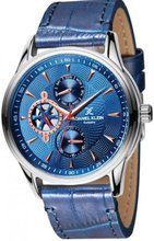 Daniel Klein DK11335-8