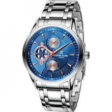 Daniel Klein DK11336-1