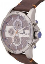 Daniel Klein DK11337-3