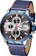 Daniel Klein DK11337-4