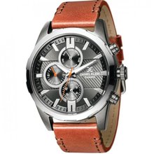 Daniel Klein DK11339-7