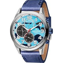 Daniel Klein DK11340-3