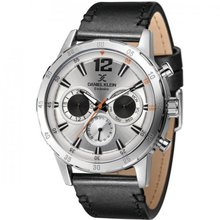 Daniel Klein DK11342-6