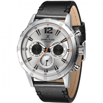 Daniel Klein DK11342-6