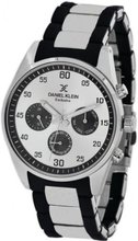 Daniel Klein DK11345-1